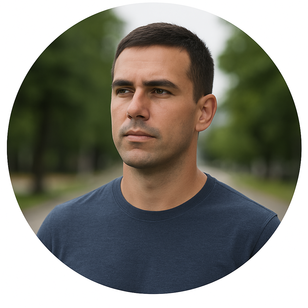 <em>Pablo V.</em>
