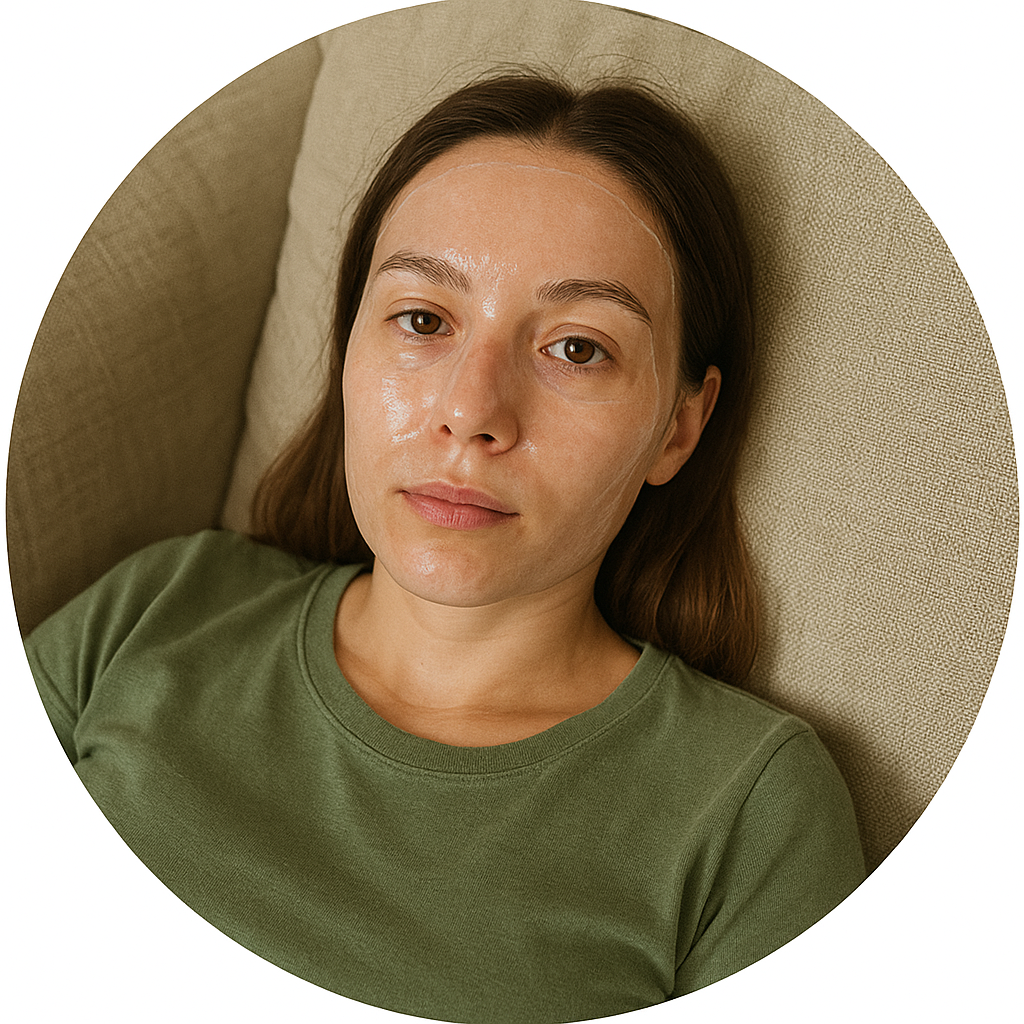 <em>Julia H.</em>